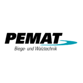 Logo of Pemat