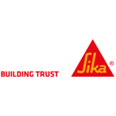 Logo of Sika