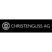 Logo of Christenguss
