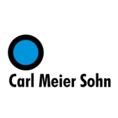 Carl Meier Sohn Logo